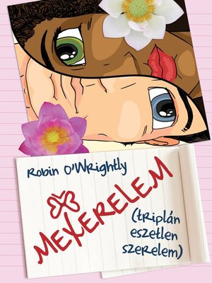 cover image of MexErelem